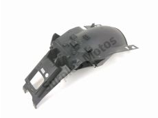 Passage de roue complet