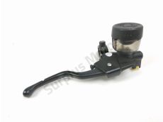 Maitre cylindre frein av complet