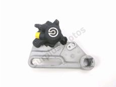 Etrier frein arriere