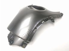 Habillage de reservoir