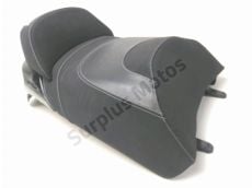 Selle passager