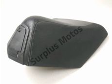 Selle conducteur
