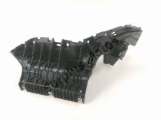 Repose pieds avant droit