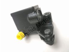 Maitre cylindre frein ar complet