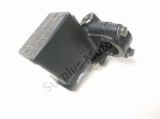 Maitre cylindre frein av complet