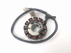 Stator
