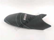 Selle complete