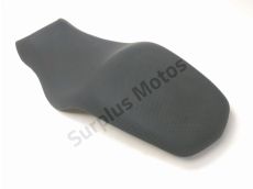Selle complete