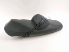 Selle complete
