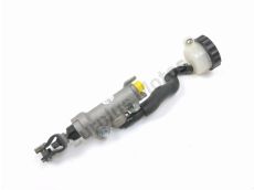 Maitre cylindre frein ar complet