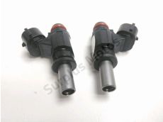 Injecteur