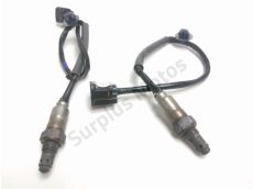 Sonde lambda