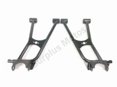 Biellette amortisseur