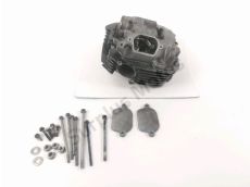 Culasse