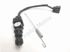 Contacteur de stop ar