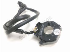 Accelerateur ride by wire