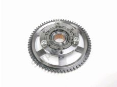 Roue libre de demarreur