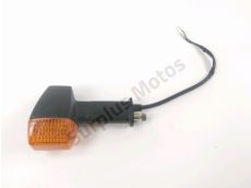 Clignotant arriere g