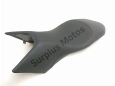 Selle complete