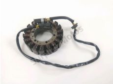 Stator