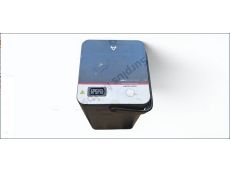 Batterie de traction