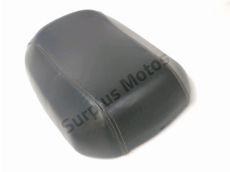 Selle conducteur