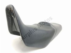 Selle complete