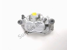 Etrier frein arriere