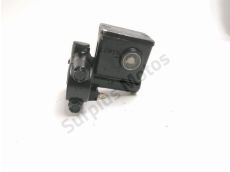 Maitre cylindre frein ar complet