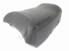 Selle passager