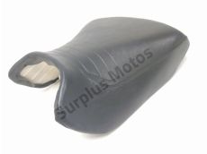 Selle conducteur
