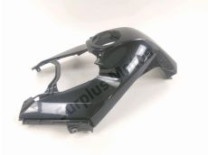 Habillage de reservoir