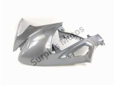 Flanc carenage gauche