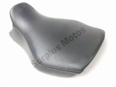 Selle complete