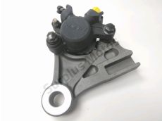 Etrier frein arriere