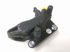 Etrier frein arriere