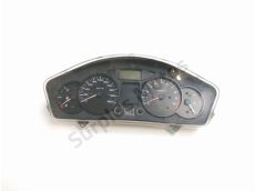 Compteur