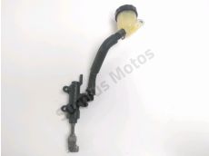 Maitre cylindre frein ar complet