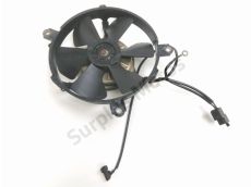 Ventilateur