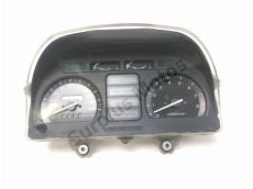 Compteur