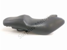 Selle complete