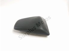 Selle passager
