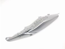 Carenage arriere gauche