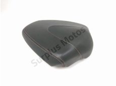 Selle passager