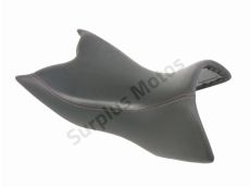 Selle conducteur