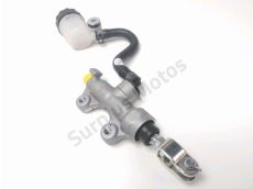 Maitre cylindre frein ar complet