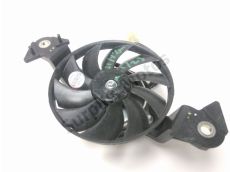 Ventilateur
