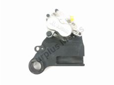 Etrier frein arriere