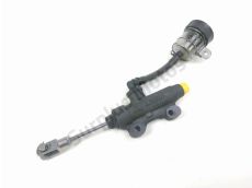 Maitre cylindre frein ar complet