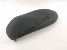 Selle complete